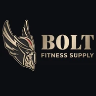 BOLT FITNESS SUPPLY